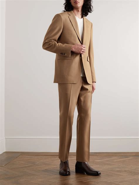 burberry suit coat|discount Burberry suits.